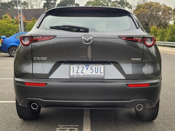 https://dvg-vehicle-assets.s3.amazonaws.com/11109723/c3q98cjww75ga92m2peyqynka.jpg
