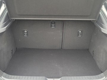 https://dvg-vehicle-assets.s3.amazonaws.com/11109723/cj2z48zk7gcl9tbujv4g1r2dq.jpg