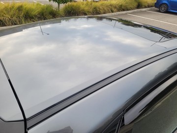 https://dvg-vehicle-assets.s3.amazonaws.com/11109723/du0hnzbuf49ct6v73lzb5535t.jpg