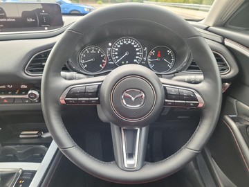 https://dvg-vehicle-assets.s3.amazonaws.com/11109723/e0ol7xdtlizhvdga0g7w4jr64.jpg