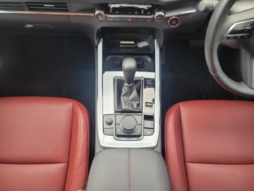https://dvg-vehicle-assets.s3.amazonaws.com/11109723/e7ntdy3cu62k7qnfyuu4cgsxr.jpg