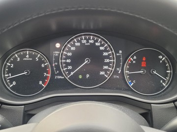 https://dvg-vehicle-assets.s3.amazonaws.com/11109723/elk2adx25hvfsvyjc4j5or8lq.jpg