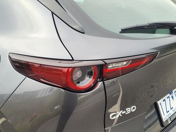https://dvg-vehicle-assets.s3.amazonaws.com/11109723/eom8ieqlm7qlelacln6gomm1g.jpg