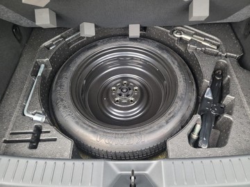 https://dvg-vehicle-assets.s3.amazonaws.com/11109723/eooiqjveex2joql1mruqakpyx.jpg