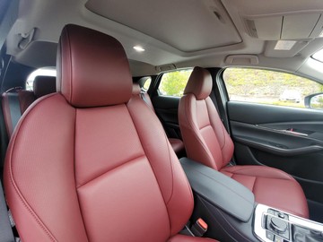 https://dvg-vehicle-assets.s3.amazonaws.com/11109723/es0s77e5frcvviuzs37ub4eg1.jpg