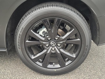 https://dvg-vehicle-assets.s3.amazonaws.com/11109723/ew2v1epj97totjartpyua1uz.jpg