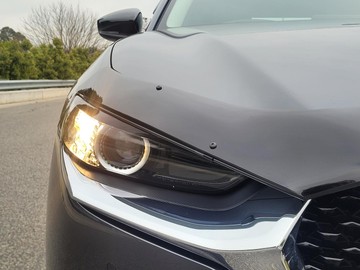 https://dvg-vehicle-assets.s3.amazonaws.com/11109723/f07hj6lvlw91jg8ybdmhjlpm4.jpg