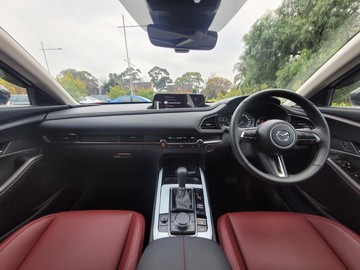 https://dvg-vehicle-assets.s3.amazonaws.com/11109723/xdwwtnz4cxr8wep6lmuh6aq.jpg