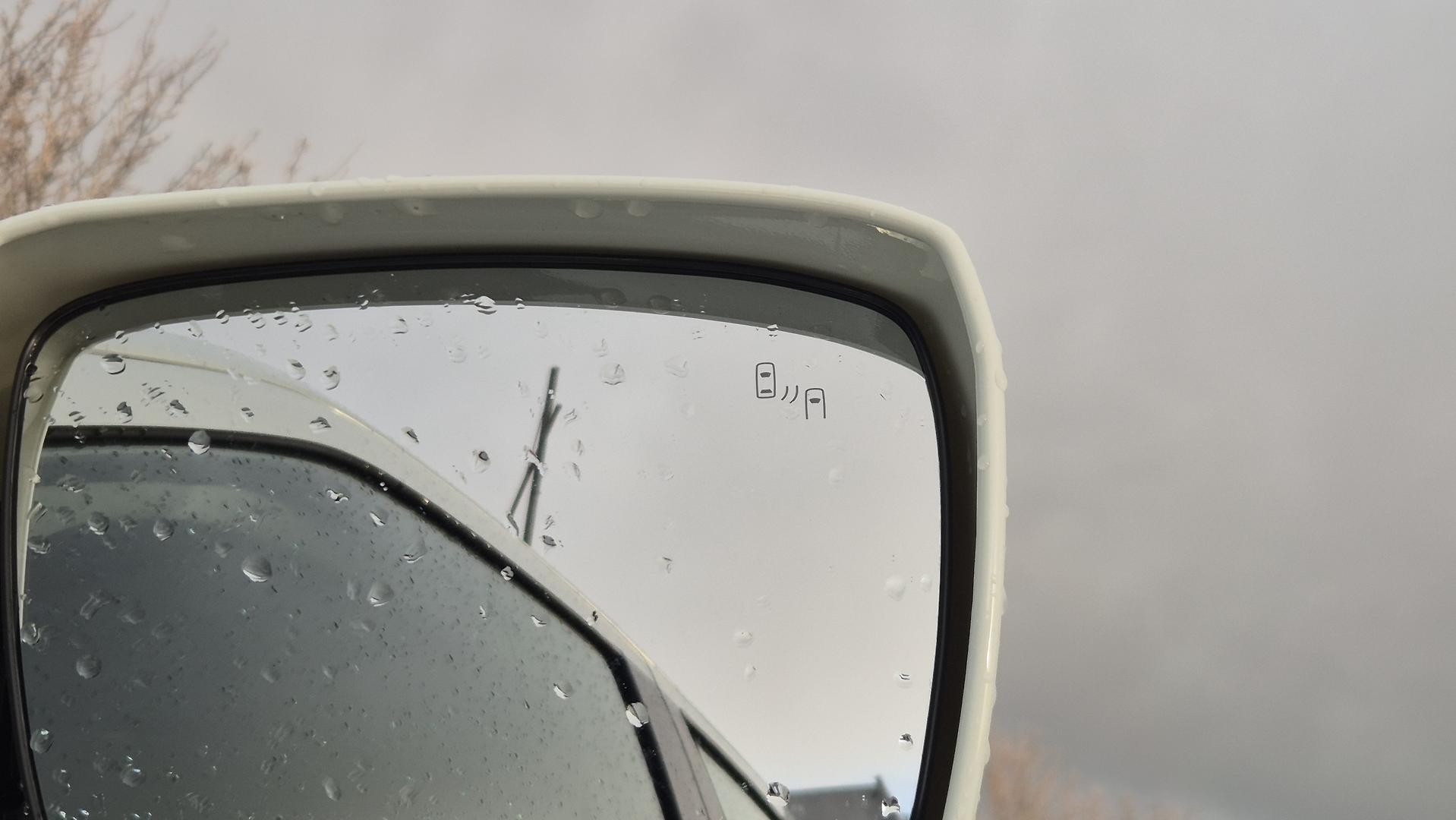 Mazda Bt-50 image 3