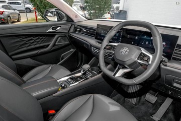 https://dvg-vehicle-assets.s3.amazonaws.com/111277/4951f0lfkvt2lltja592euby2.jpg
