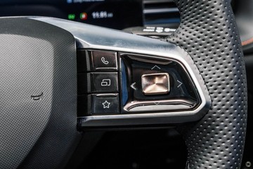https://dvg-vehicle-assets.s3.amazonaws.com/111277/65ydsiv6xlwvsatlc8b0haca8.jpg