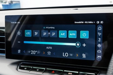 https://dvg-vehicle-assets.s3.amazonaws.com/111277/7b9pxrs2bzml54x9s0dec8jye.jpg