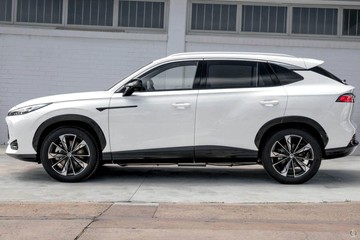https://dvg-vehicle-assets.s3.amazonaws.com/111277/acxokiye54chzdr7qzj8bqpr6.jpg
