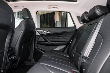 https://dvg-vehicle-assets.s3.amazonaws.com/111277/ds26xwb7p2mqf6pky6r30wq13.jpg