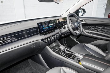 https://dvg-vehicle-assets.s3.amazonaws.com/111277/girp364hppjrxgqkbozy9xqma.jpg