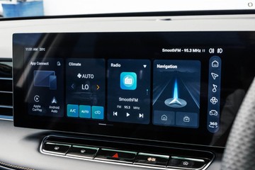 https://dvg-vehicle-assets.s3.amazonaws.com/111277/h4eq7j1azvdfbiletxbs3mlhd.jpg