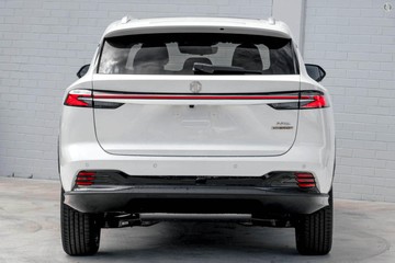 https://dvg-vehicle-assets.s3.amazonaws.com/111277/k0cxhfanhzjbf4qw57a2lg5b2.jpg