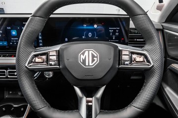 https://dvg-vehicle-assets.s3.amazonaws.com/111277/naejmhuhii1xlxq8a2zqmuxn5.jpg