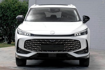 https://dvg-vehicle-assets.s3.amazonaws.com/111277/rk1fu9ovdtod0jkk8goo9h9o2.jpg