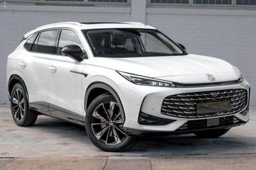 https://dvg-vehicle-assets.s3.amazonaws.com/111277/roll5ml8qsooqij7ddq6uq7ld.jpg