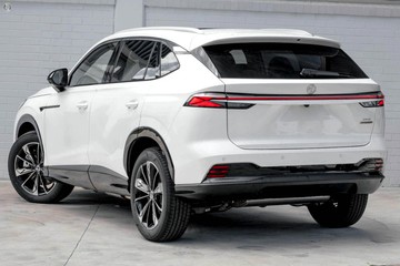 https://dvg-vehicle-assets.s3.amazonaws.com/111277/ul9bqvq2kby8mkqr0kvvjnta.jpg