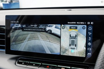 https://dvg-vehicle-assets.s3.amazonaws.com/111277/x8wlq9guxsntzm18nyfce1pf5.jpg