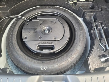 https://dvg-vehicle-assets.s3.amazonaws.com/11138920/1kxsq6n2uc3hr4hehqbosk4hv.jpg