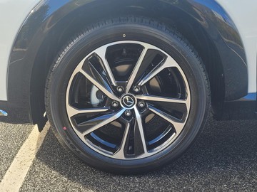 https://dvg-vehicle-assets.s3.amazonaws.com/11138920/1ldu7gdmtjf7rx0oby5j61i1t.jpg