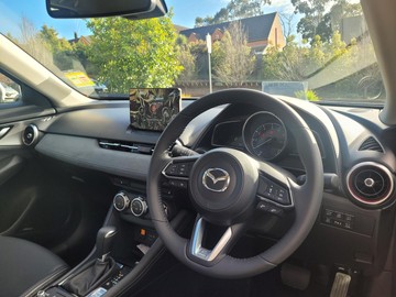 https://dvg-vehicle-assets.s3.amazonaws.com/11138920/1rjb4yc2vsq21avyqy62m8274.jpg