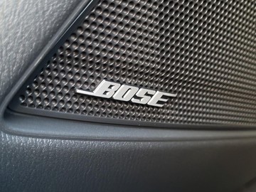 https://dvg-vehicle-assets.s3.amazonaws.com/11138920/2i8b0gwlu4ddusl7d58m6d53n.jpg