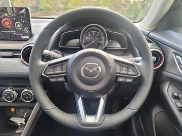 https://dvg-vehicle-assets.s3.amazonaws.com/11138920/2sdv2lfd22zq90cux6m66elfa.jpg
