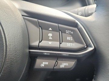 https://dvg-vehicle-assets.s3.amazonaws.com/11138920/2udqv8zgbfzjxv9qz27kiw6jx.jpg
