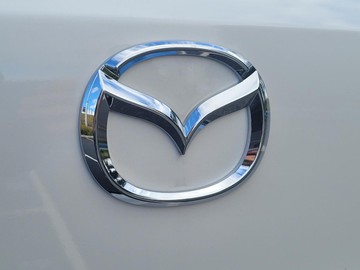 https://dvg-vehicle-assets.s3.amazonaws.com/11138920/36rr3496w1mfhcr9jt0fiirx8.jpg