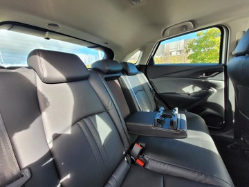 https://dvg-vehicle-assets.s3.amazonaws.com/11138920/3egznna00gi8oqwtsnilhb2w5.jpg