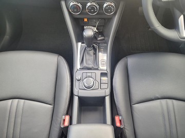 https://dvg-vehicle-assets.s3.amazonaws.com/11138920/46zdhkel4x0pvda5tq0mfj5we.jpg