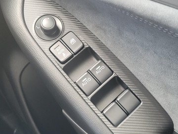 https://dvg-vehicle-assets.s3.amazonaws.com/11138920/4os0j2zu4e9g1osa9g06s9to7.jpg