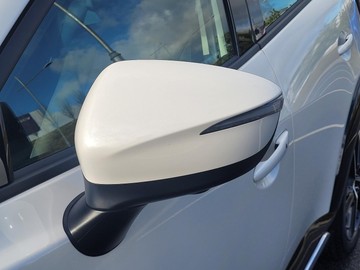 https://dvg-vehicle-assets.s3.amazonaws.com/11138920/5eaae5nn2l7u2yjdl050f39w0.jpg
