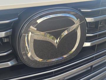 https://dvg-vehicle-assets.s3.amazonaws.com/11138920/5j0husu4c83ylg1efuf44oj0b.jpg