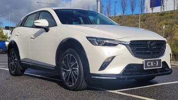 https://dvg-vehicle-assets.s3.amazonaws.com/11138920/5jeug8zgzse53pbxkjeppgt01.jpg