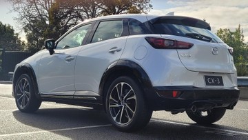 https://dvg-vehicle-assets.s3.amazonaws.com/11138920/5ww7ej77f4k8rcyb64kp6dv9q.jpg