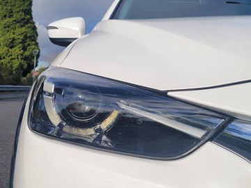 https://dvg-vehicle-assets.s3.amazonaws.com/11138920/6pzvmwaph1kp7wcu73opvsrzb.jpg