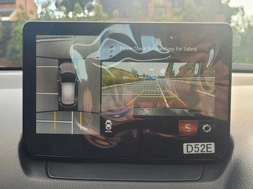 https://dvg-vehicle-assets.s3.amazonaws.com/11138920/7ss95g4vpvypoyb3k6n7omff2.jpg