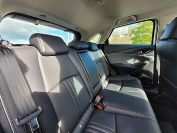 https://dvg-vehicle-assets.s3.amazonaws.com/11138920/9k0b3fu0sluqksunzf7rzy6yu.jpg