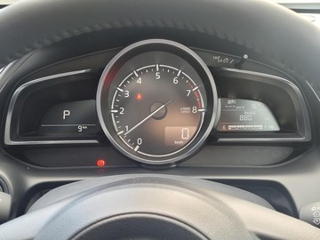 https://dvg-vehicle-assets.s3.amazonaws.com/11138920/9oohb553fdzkm5qam9r0p0p59.jpg