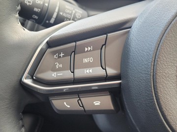 https://dvg-vehicle-assets.s3.amazonaws.com/11138920/9vgi2ftr6x6doirty69oavgp.jpg