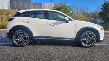https://dvg-vehicle-assets.s3.amazonaws.com/11138920/aeca2kdycyaxfz1fxzycuacq7.jpg