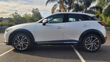 https://dvg-vehicle-assets.s3.amazonaws.com/11138920/agm7n5oxke38fwap61uyvi1f4.jpg