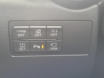 https://dvg-vehicle-assets.s3.amazonaws.com/11138920/ba17i4zfxsk1b0msvmx9v87vs.jpg
