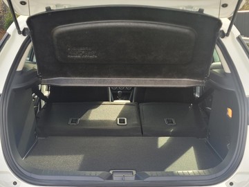 https://dvg-vehicle-assets.s3.amazonaws.com/11138920/bcnc4kx6bo9cneqpl20bmm1zv.jpg