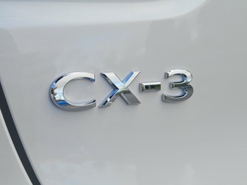 https://dvg-vehicle-assets.s3.amazonaws.com/11138920/bquyap13z4fmrjjg4p1lzmw6m.jpg